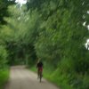 Tour 15: Boltenhagen